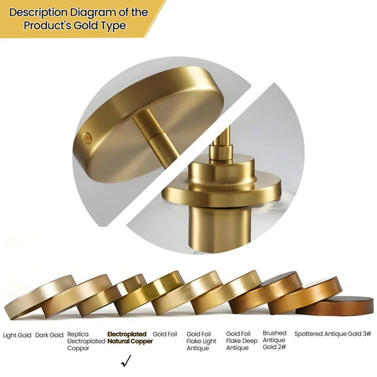 Abaigh 1 - Light Kitchen Island Pendant