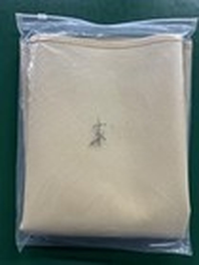 FLASLD Fireproof Fireplace Mat 32×60Inch Half round Hearth Rug Protects Floors