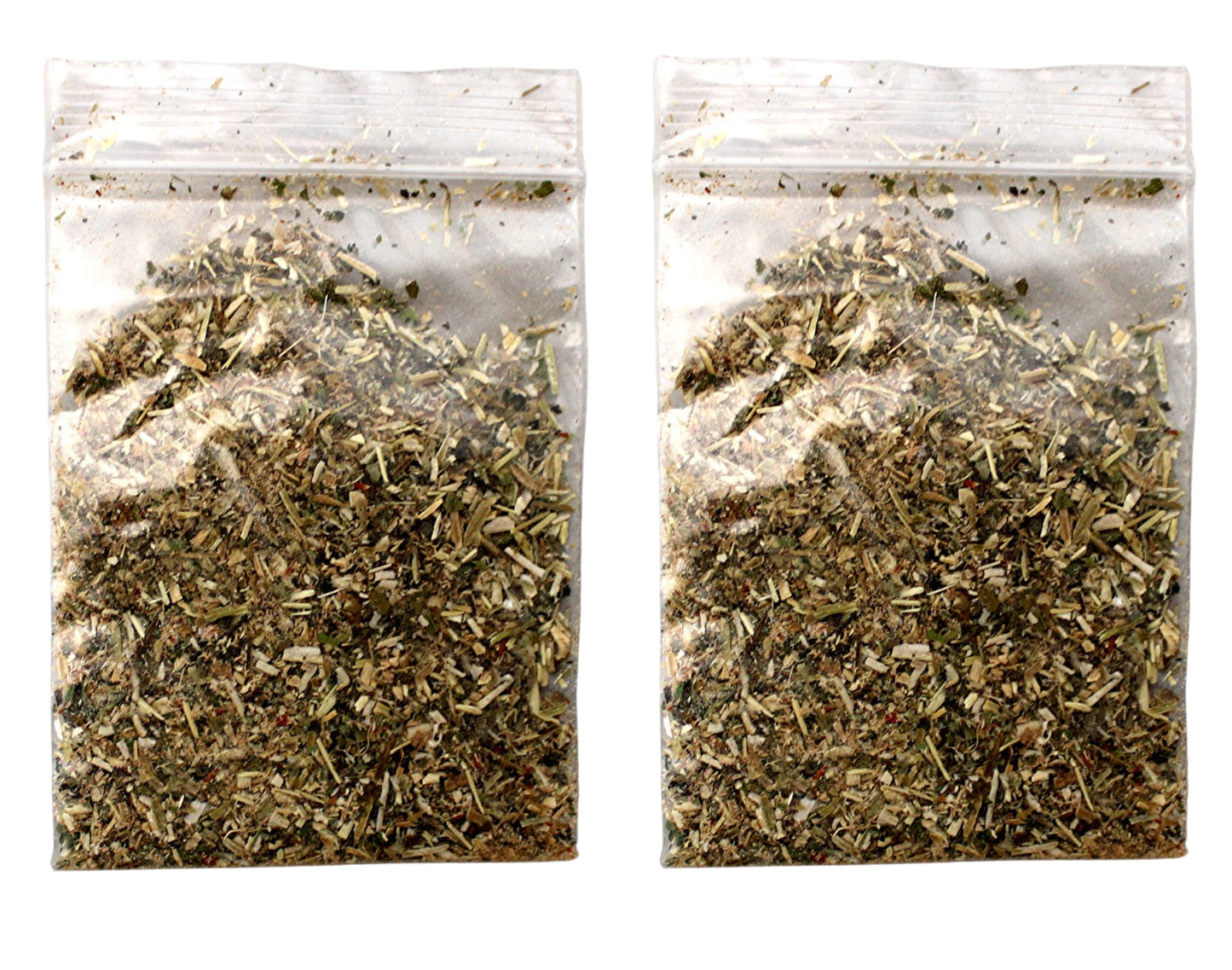 2 Pack Cat Scratching Pads with Catnip Corrugated Cardboard Scratch Board