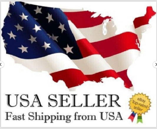 2 Pack Cat Scratching Pads with Catnip Corrugated Cardboard Scratch Board