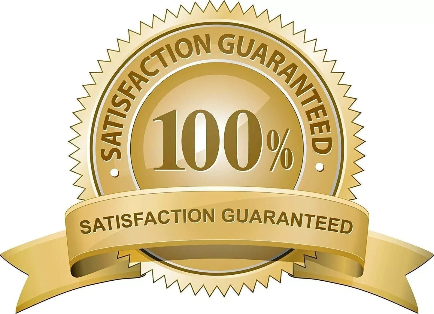 2 Pack Cat Scratching Pads with Catnip Corrugated Cardboard Scratch Board