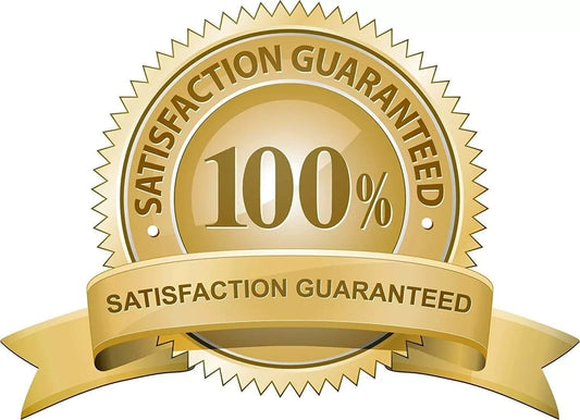 2 Pack Cat Scratching Pads with Catnip Corrugated Cardboard Scratch Board