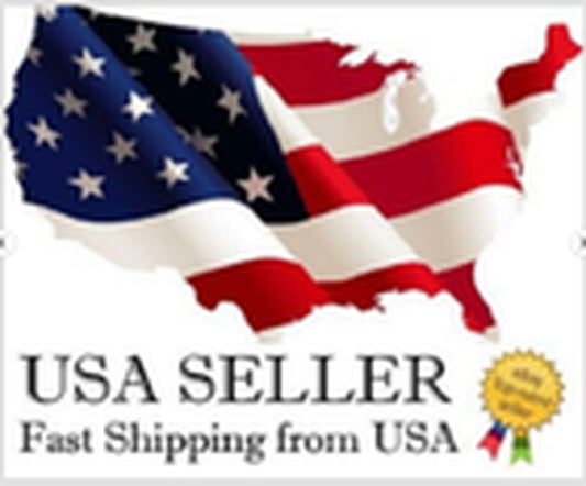 2 Pack Cat Scratching Pads with Catnip Corrugated Cardboard Scratch Board