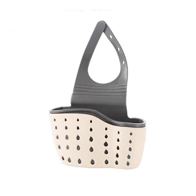 Kitchen Sink Drain Basket