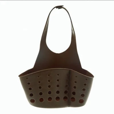 Kitchen Sink Drain Basket