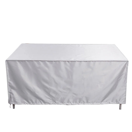 Waterproof Patio Furniture Cover