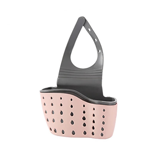 Kitchen Sink Drain Basket
