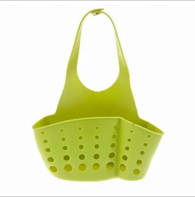 Kitchen Sink Drain Basket
