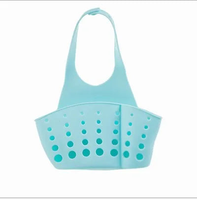 Kitchen Sink Drain Basket