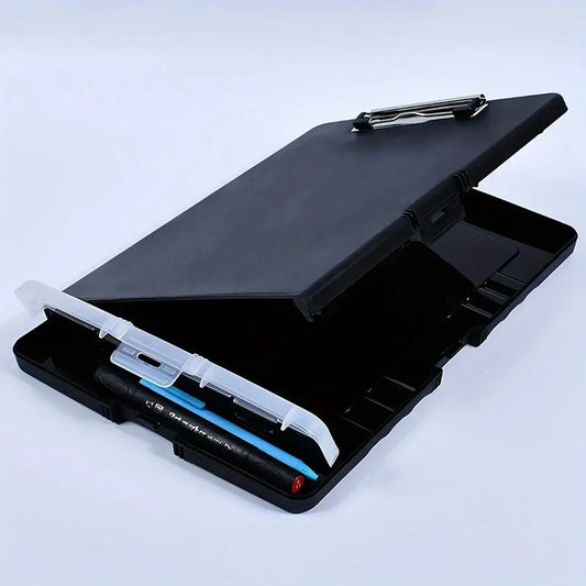 Durable Document Organizer Folder