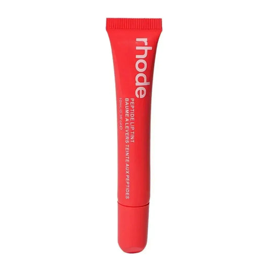 Pocket Blush Lip & Cheek Stick