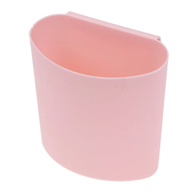 Portable Mini Organizer for Kitchen, Bathroom & Small Items