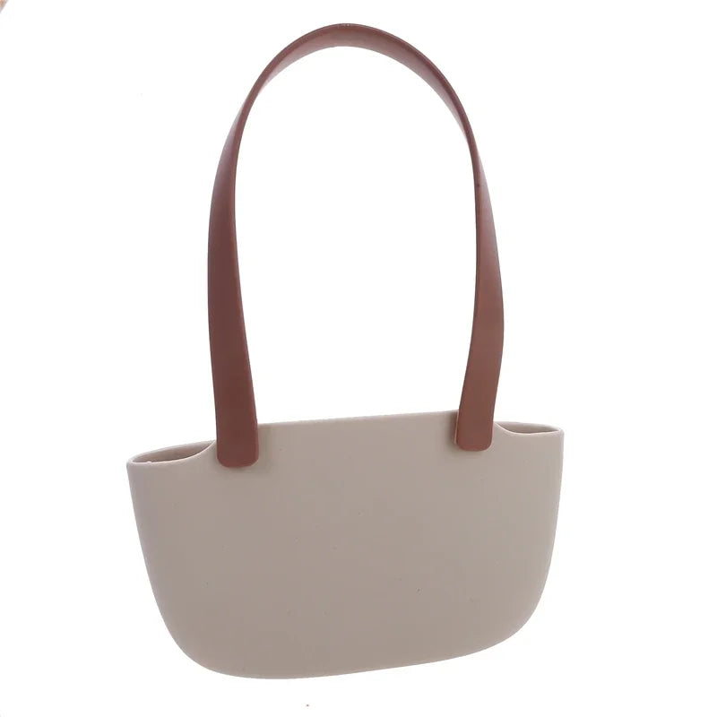 Faucet Hanging Sponge & Soap Holder