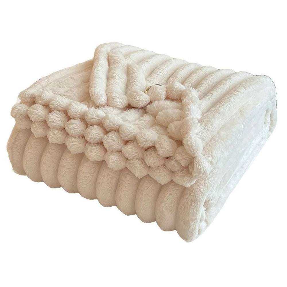 Cosy Home, Office & Pet Blanket