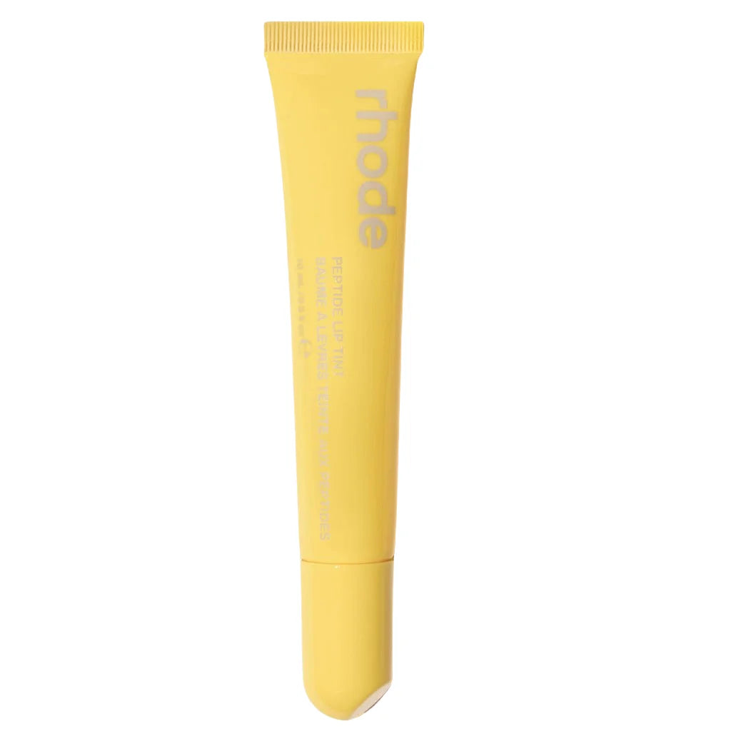 Pocket Blush Lip & Cheek Stick