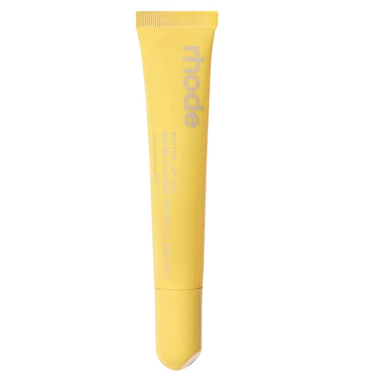 Pocket Blush Lip & Cheek Stick