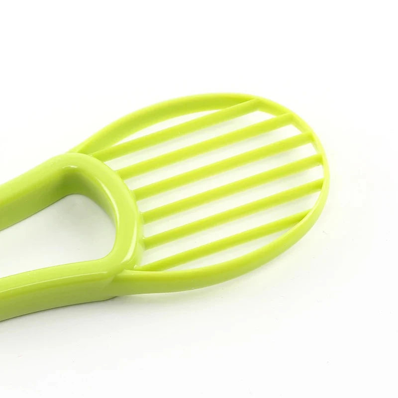 Avocado Slicer & Pitter