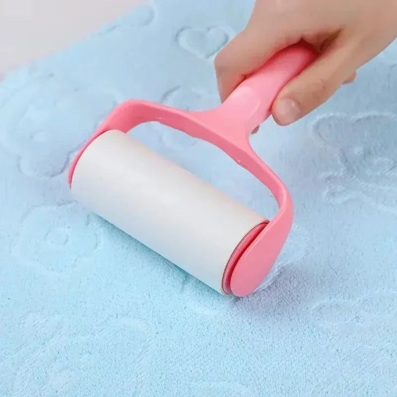 Ultra-Soft Quick-Dry Bath & Face Towel