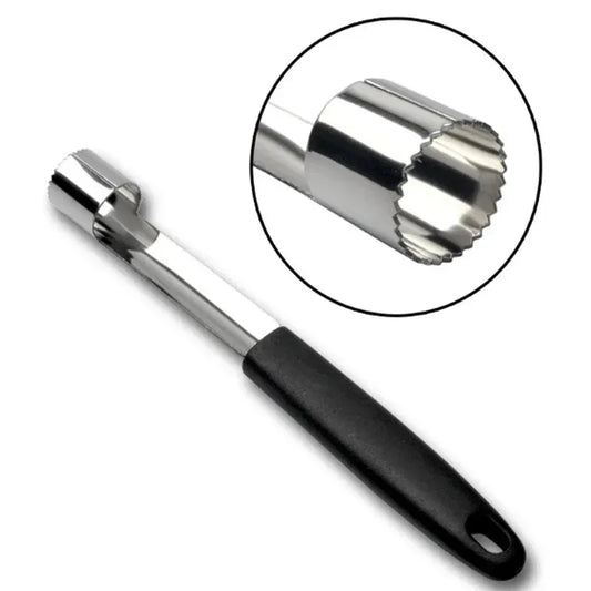 Apple Corer & Fruit Seed Remover