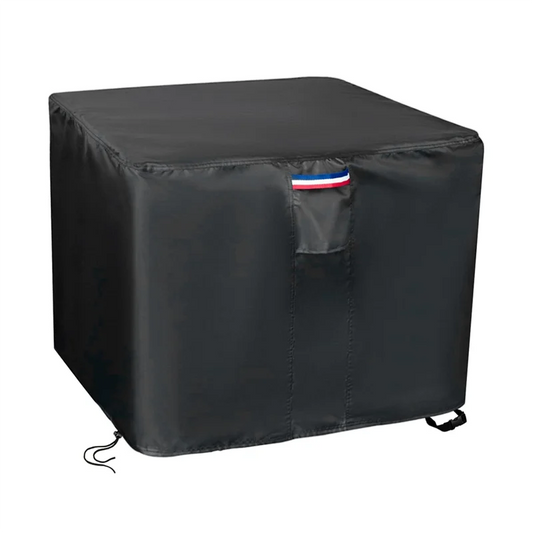 Waterproof Fire Pit Cover