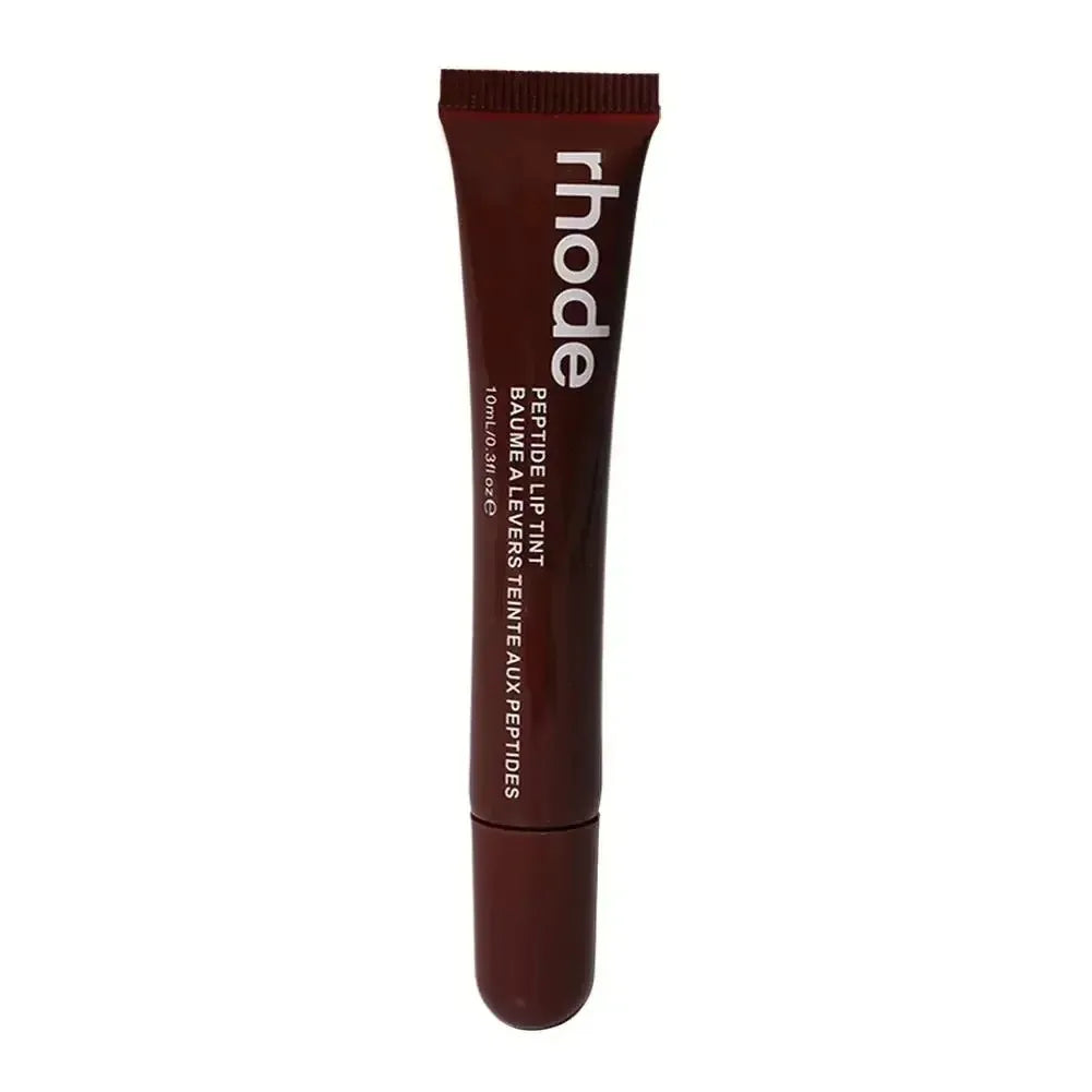 Pocket Blush Lip & Cheek Stick