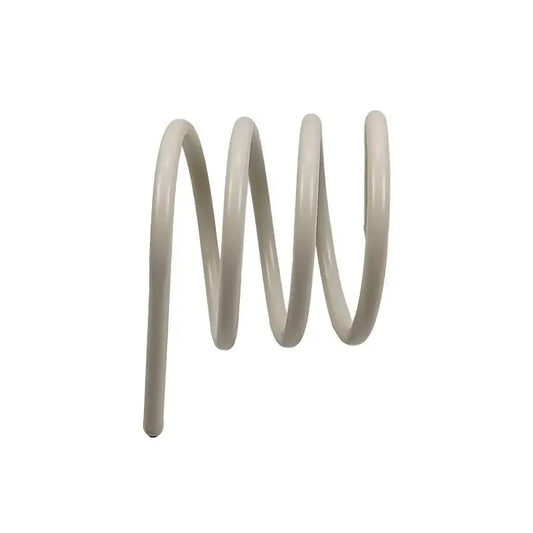 Tabletop Spring Bookshelf