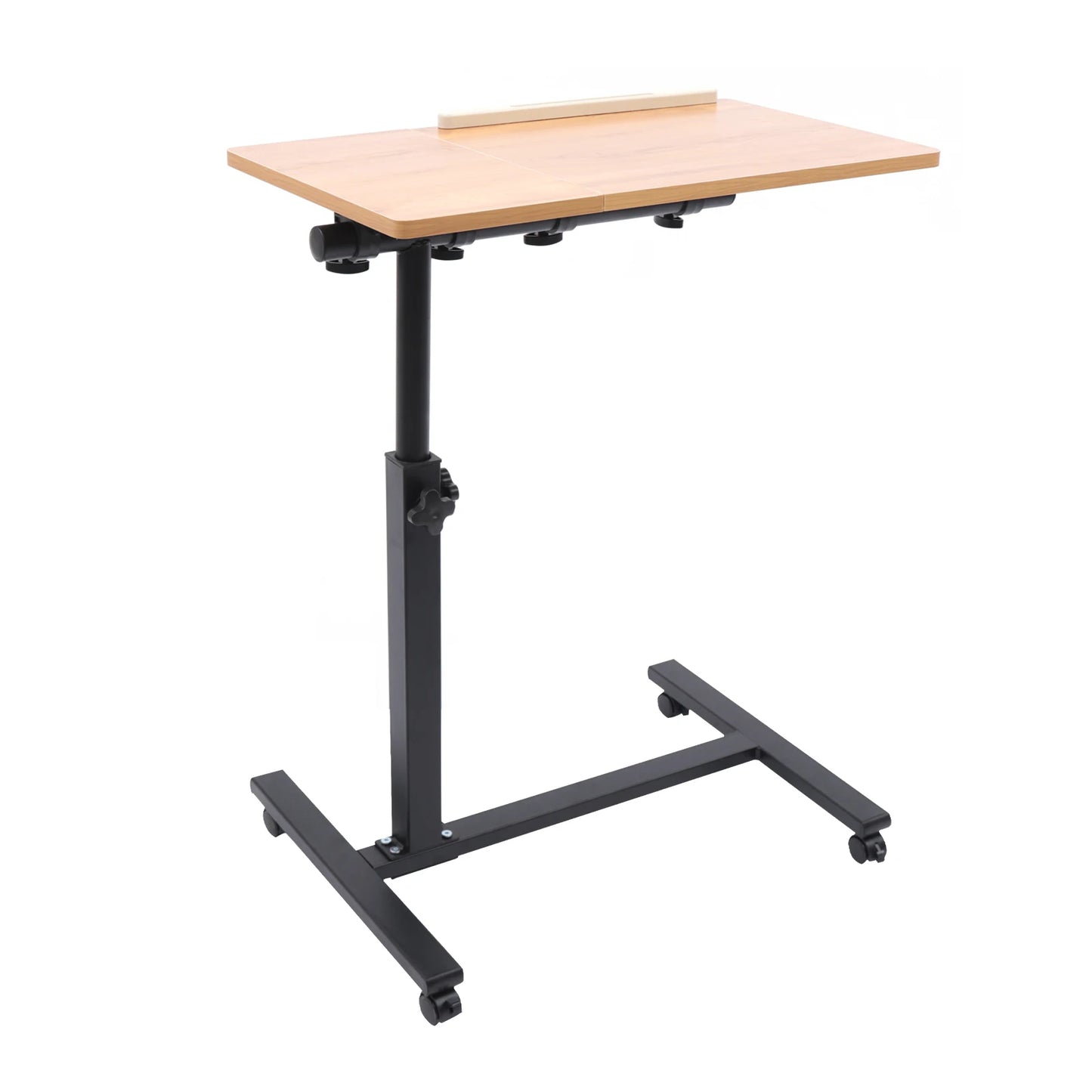 Adjustable Mobile Laptop Desk