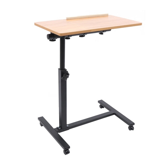 Adjustable Mobile Laptop Desk
