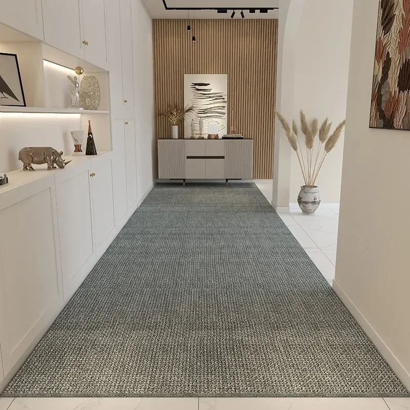 Anti-Slip Hallway Runner Rug
