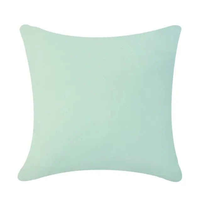 Outdoor Cushion Cover