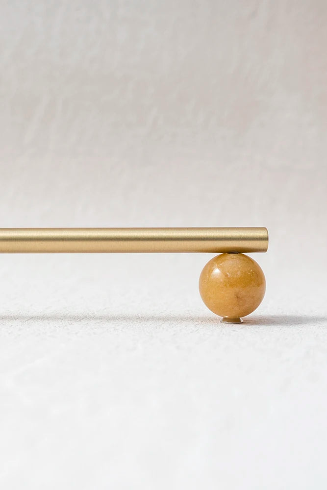 Cabinet Handles and Knobs