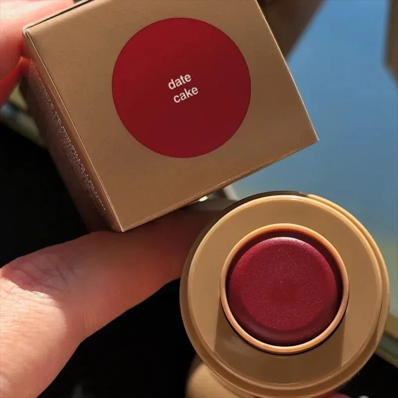 Pocket Blush Lip & Cheek Stick