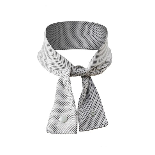 Cooling Ice Neck Scarf