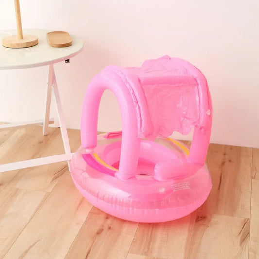 Kids Floating Pool Seat