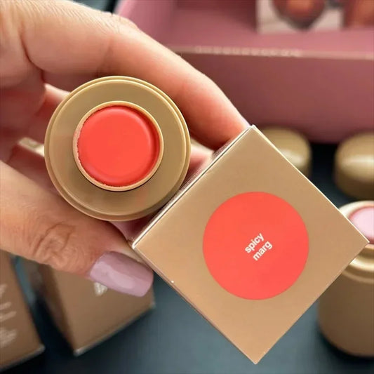 Pocket Blush Lip & Cheek Stick