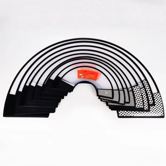 Pet Recovery Cone Collar