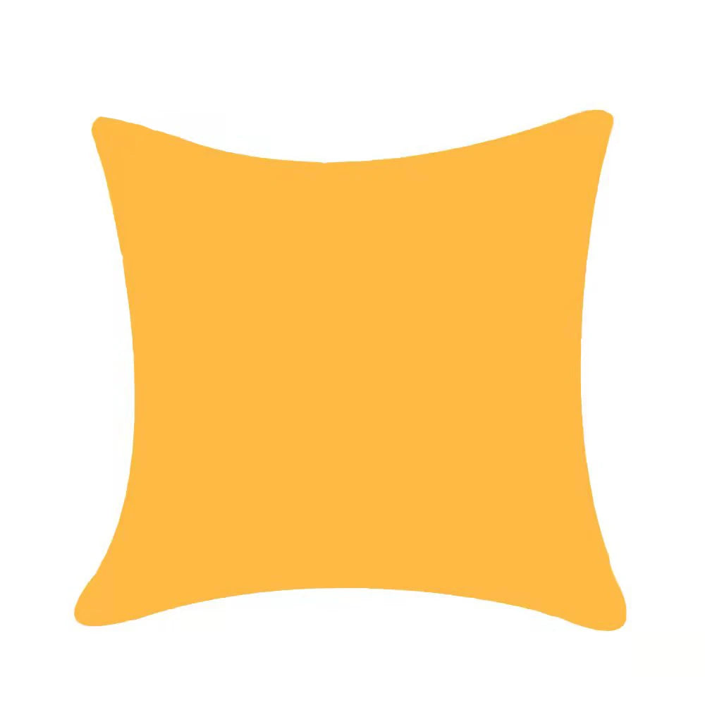 Outdoor Cushion Cover