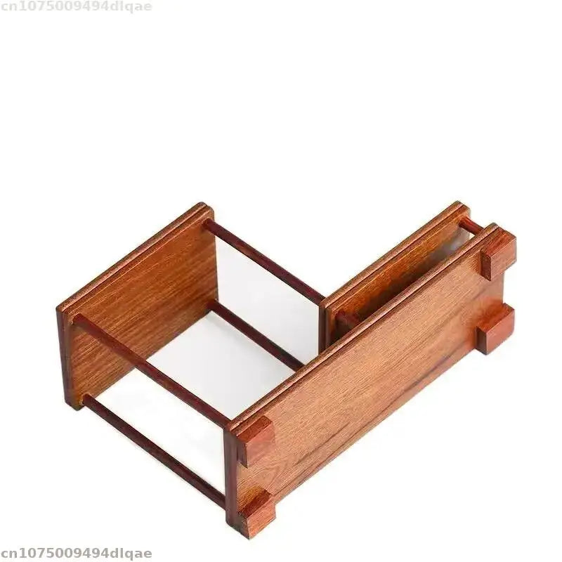 Plant Display Stand
