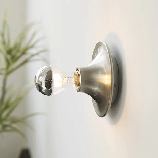 Modern LED Wall Light