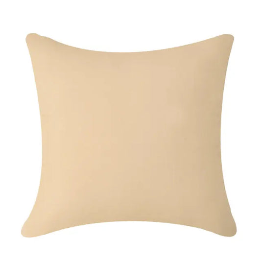 Outdoor Cushion Cover