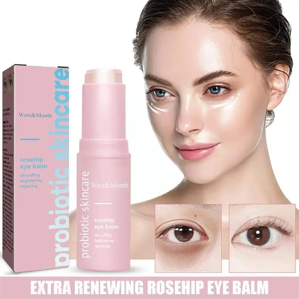 Retinol Eye Balm Stick