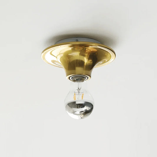 Modern LED Wall Light