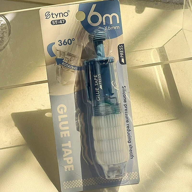 Double-Sided Dot Glue Tape