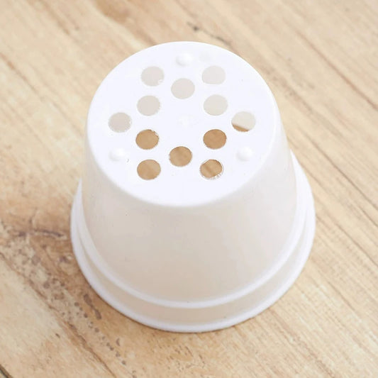 Plastic Seedling Pots