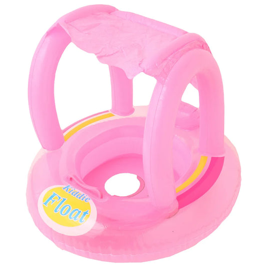 Kids Floating Pool Seat