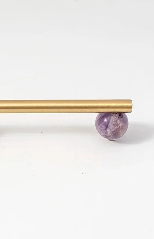 Cabinet Handles and Knobs