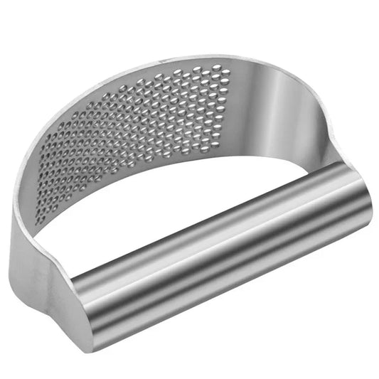 Manual Garlic Mincer & Chopper