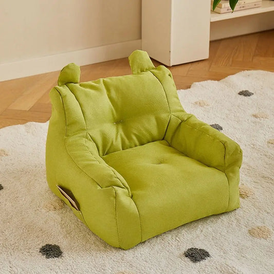 Soft Foam Sofa Chair