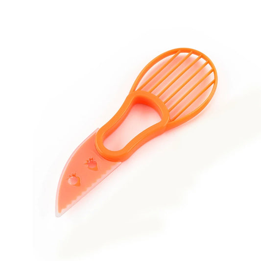 Avocado Slicer & Pitter