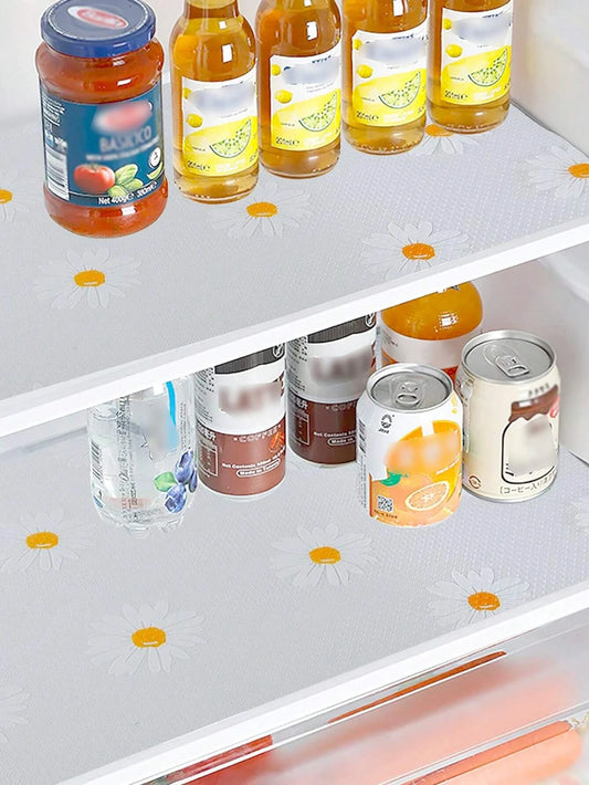Non-Slip Cabinet & Refrigerator Mat